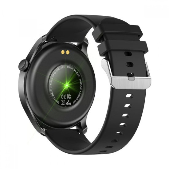 Colmi sky discount 2 smart watch